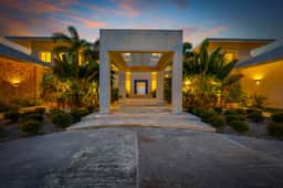 Wander Cap Cana Waterfront - Image 3