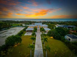 Wander Cap Cana Waterfront - Image 4