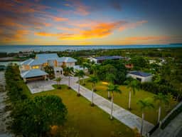 Wander Cap Cana Waterfront - Image 5