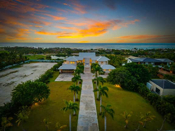 Wander Cap Cana Waterfront - Image 4