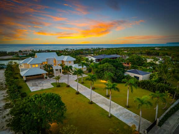 Wander Cap Cana Waterfront - Image 5